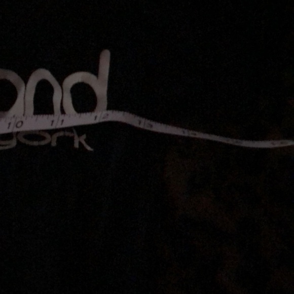 Coney Island 🌴 NYC shirt 😍 - Picture 11 of 12